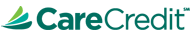 cc-logo