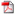 pdf_icon_small