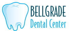 Bellgrade Dental Center